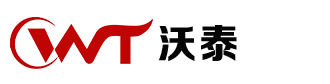 廣州邁馳包裝設備有限公司